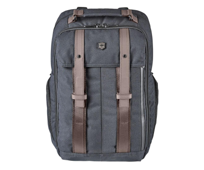 Plecak na laptopa Victorinox Architecture Urban Corbusier 14"